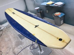 �I�[�o�[�z�[�� �~�b�h�����O�X �R�i���[�� 39_1